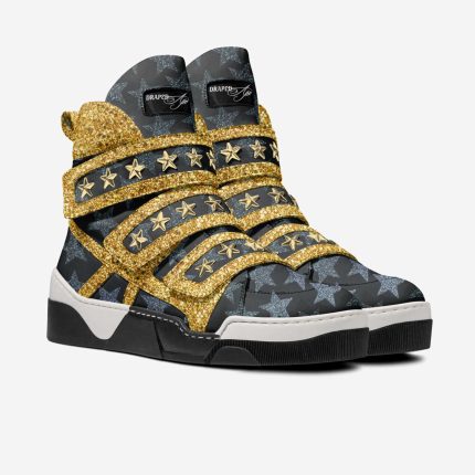 OG Original stars